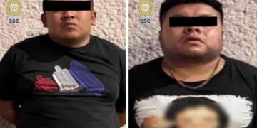 _homicidio en Tlalpan