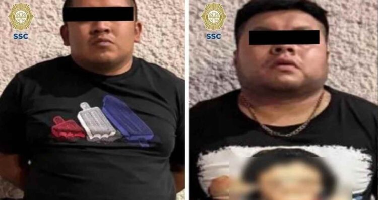 _homicidio en Tlalpan
