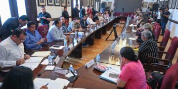 impuesto predial 2025 Ciudad Victoria