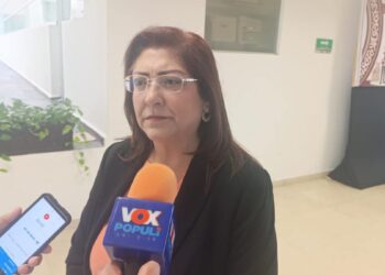 impuestos a bebidas azucaradas en México