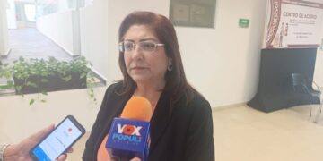 impuestos a bebidas azucaradas en México