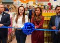 inauguran tiendas smart en nuevo laredo