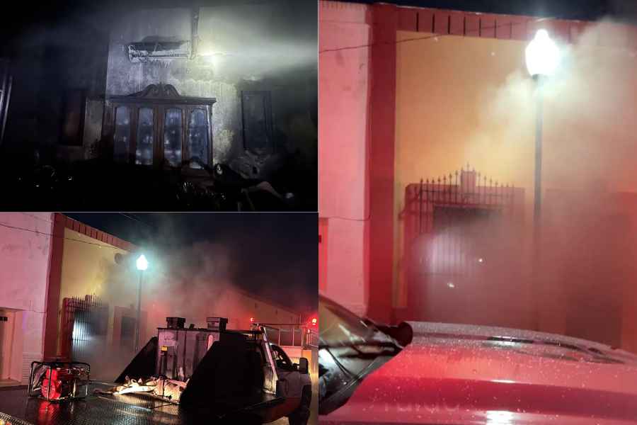 _incendio en vivienda en General Terán (1)