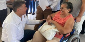inclusión social en Tamaulipas