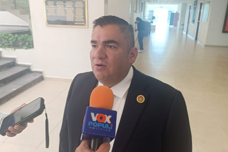 incremento Presupuesto Tamaulipas 2025