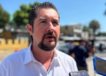 industria gastronómica en Victoria