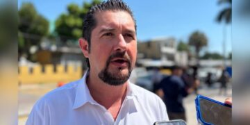 industria gastronómica en Victoria