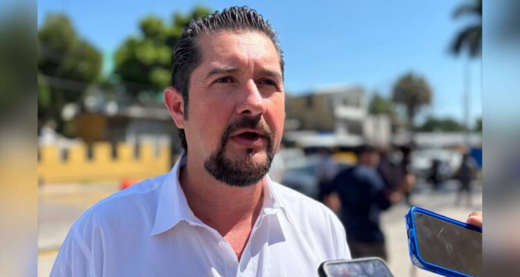 industria gastronómica en Victoria