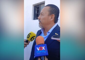 industria maquiladora en Nuevo Laredo