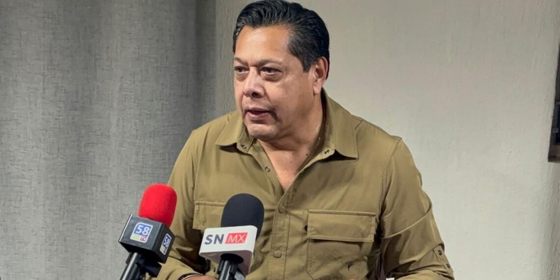 iniciativas legislativas en Tamaulipas