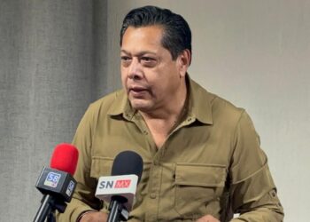 iniciativas legislativas en Tamaulipas