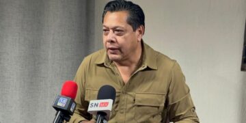 iniciativas legislativas en Tamaulipas