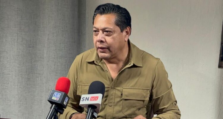 iniciativas legislativas en Tamaulipas