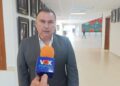 instalación de Estaciones Seguras en Reynosa