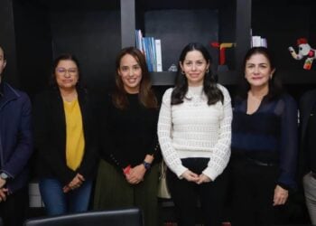 instituto de las mujeres en tamaulipas