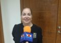 inteligencia artificial en salud en Tamaulipas