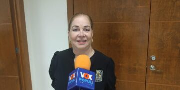 inteligencia artificial en salud en Tamaulipas