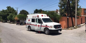 intento de suicidio en ciudad victoria