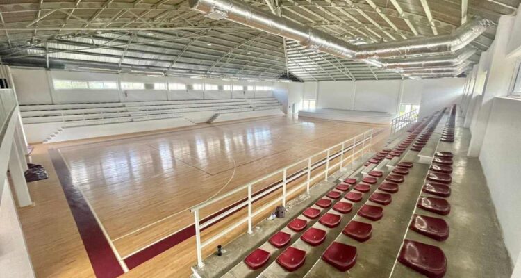 inversión pública en río bravo