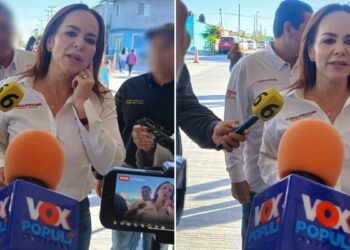 inversión repavimentación nuevo laredo