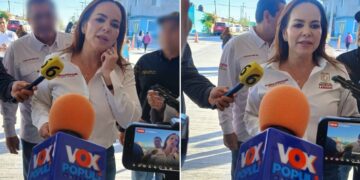 inversión repavimentación nuevo laredo