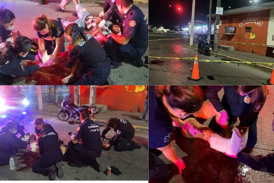 _joven con grave lesión en Altamira (1)