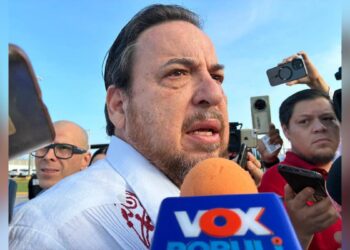 jubilaciones de docentes en Tamaulipas