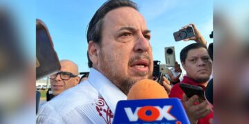 jubilaciones de docentes en Tamaulipas