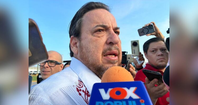 jubilaciones de docentes en Tamaulipas