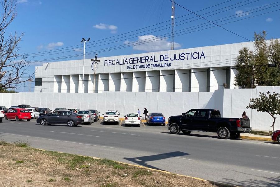 justicia para mujeres Tamaulipas