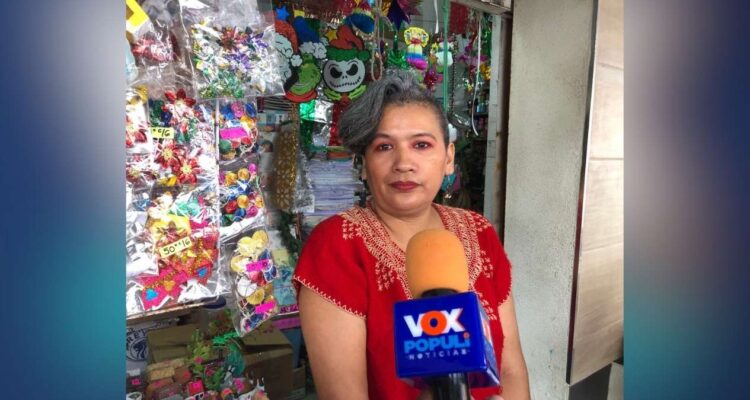 justicia para mujeres Tamaulipas