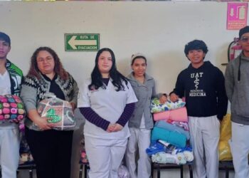 labor social uat matamoros