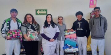 labor social uat matamoros