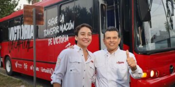 lalobus en ciudad victoria