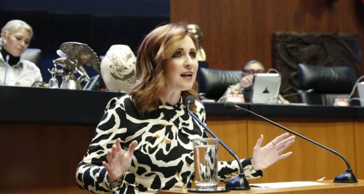 lectura digital en Tamaulipas