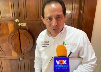 lepra en Tamaulipas