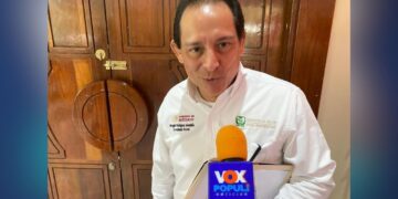 lepra en Tamaulipas