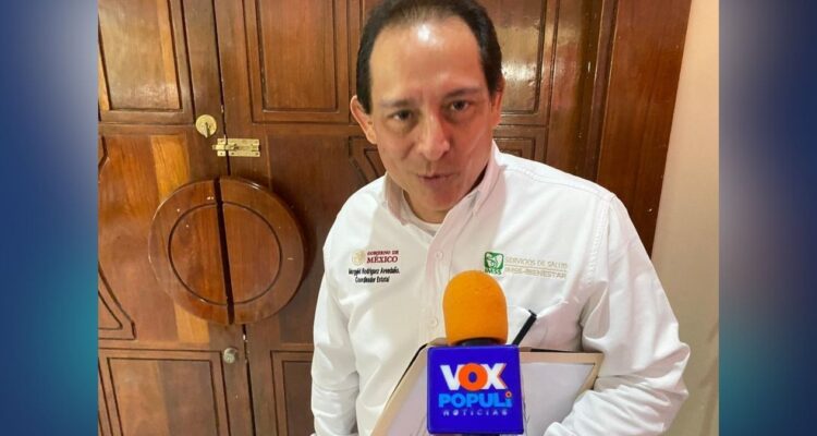 lepra en Tamaulipas