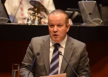 Ley de Protección al Consumidor en México