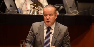 Ley de Protección al Consumidor en México