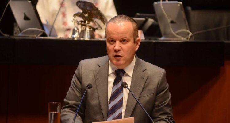 Ley de Protección al Consumidor en México