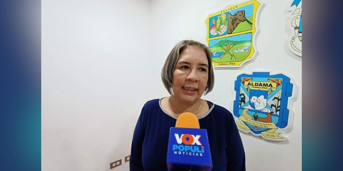 ley silla maquiladoras Ciudad Victoria