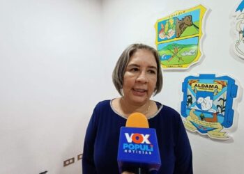 ley silla maquiladoras Ciudad Victoria