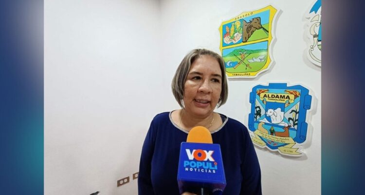 ley silla maquiladoras Ciudad Victoria
