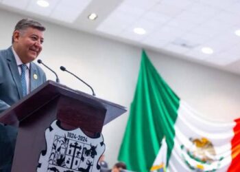 leyes para proteger a la niñez en Tamaulipas