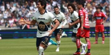 liguilla Apertura 2025