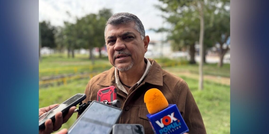 limpieza de drenes Ciudad Victoria