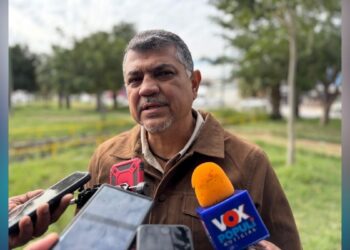 limpieza de drenes Ciudad Victoria