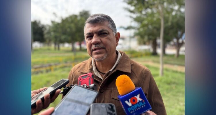 limpieza de drenes Ciudad Victoria