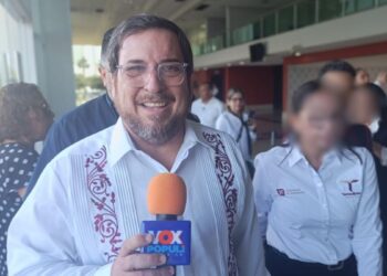 lugares para preparatorias en Tamaulipas